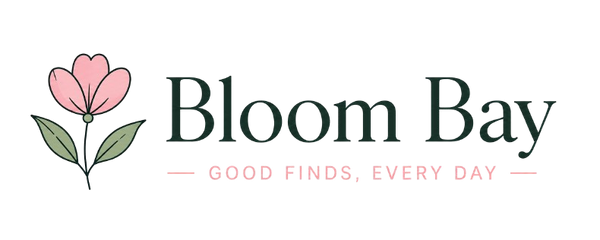Bloom Bay